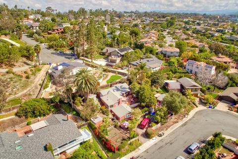 2318 La Paz, Oceanside, CA 92054 photo 6