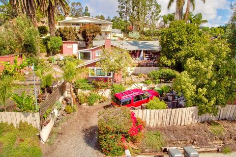 2318 La Paz, Oceanside, CA 92054 photo 9