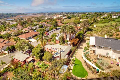 2318 La Paz, Oceanside, CA 92054 photo 3