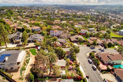 2318 La Paz, Oceanside, CA 92054 photo 5