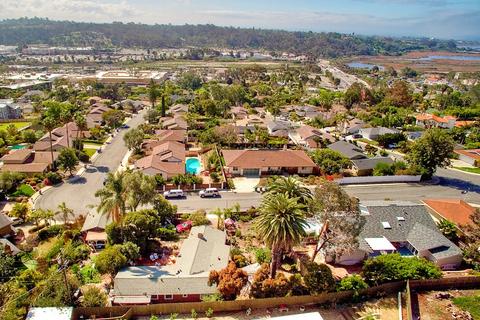 2318 La Paz, Oceanside, CA 92054 photo 4