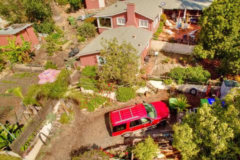 2318 La Paz, Oceanside, CA 92054 photo 8