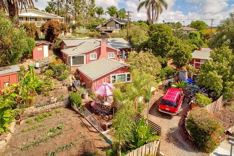 2318 La Paz, Oceanside, CA 92054 photo 10