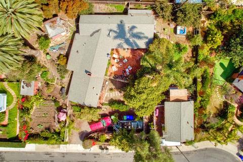 2318 La Paz, Oceanside, CA 92054 photo 7