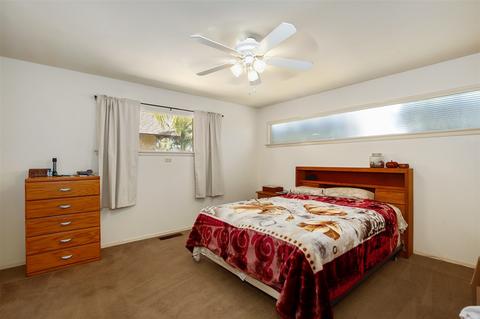 1909 Lincoln St, Oceanside, CA 92054 photo 13