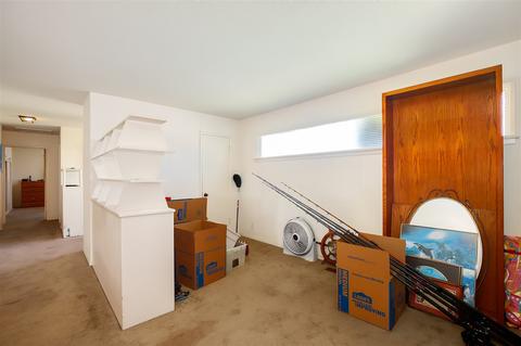 1909 Lincoln St, Oceanside, CA 92054 photo 6