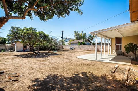 1909 Lincoln St, Oceanside, CA 92054 photo 21