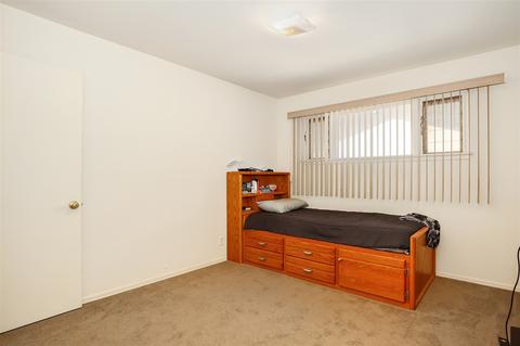 1909 Lincoln St, Oceanside, CA 92054 photo 14