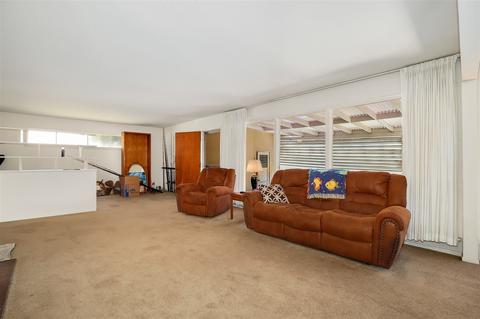 1909 Lincoln St, Oceanside, CA 92054 photo 5