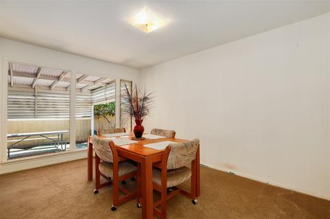 1909 Lincoln St, Oceanside, CA 92054 photo 7