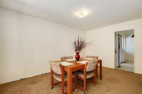 1909 Lincoln St, Oceanside, CA 92054 photo 8