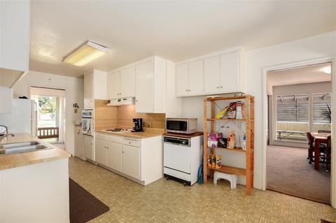 1909 Lincoln St, Oceanside, CA 92054 photo 11
