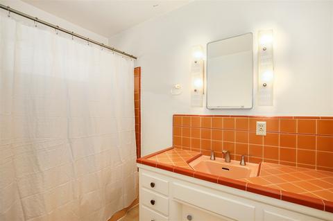 1909 Lincoln St, Oceanside, CA 92054 photo 18