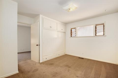 1909 Lincoln St, Oceanside, CA 92054 photo 15