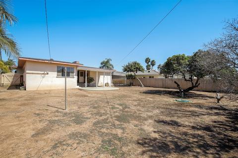 1909 Lincoln St, Oceanside, CA 92054 photo 22