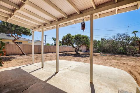 1909 Lincoln St, Oceanside, CA 92054 photo 20