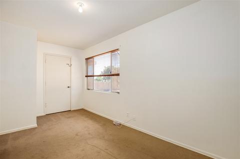 1909 Lincoln St, Oceanside, CA 92054 photo 16