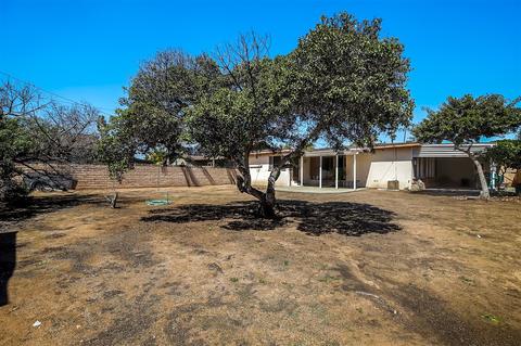 1909 Lincoln St, Oceanside, CA 92054 photo 23