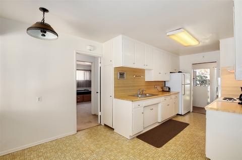 1909 Lincoln St, Oceanside, CA 92054 photo 10