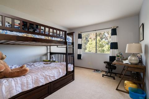 457 Via Ultimo, Encinitas, CA 92024 photo 14