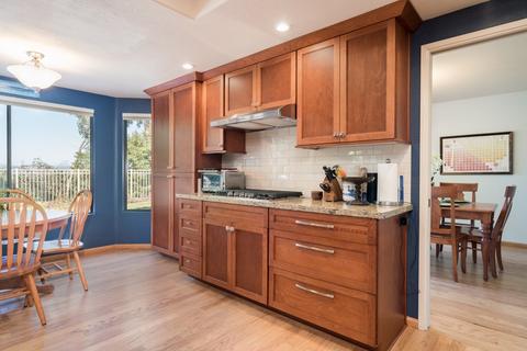 457 Via Ultimo, Encinitas, CA 92024 photo 5
