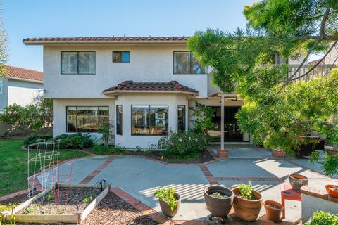 457 Via Ultimo, Encinitas, CA 92024 photo 22