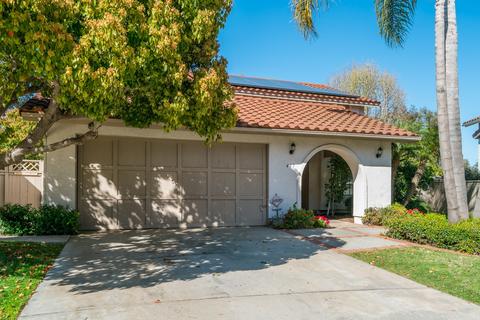 457 Via Ultimo, Encinitas, CA 92024 photo 2