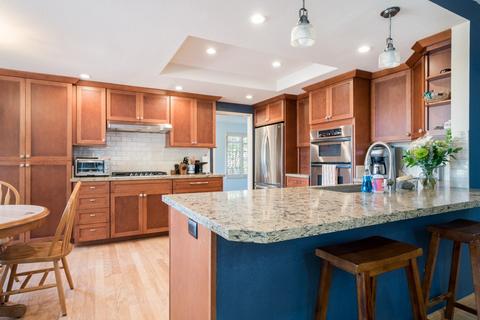 457 Via Ultimo, Encinitas, CA 92024 photo 3