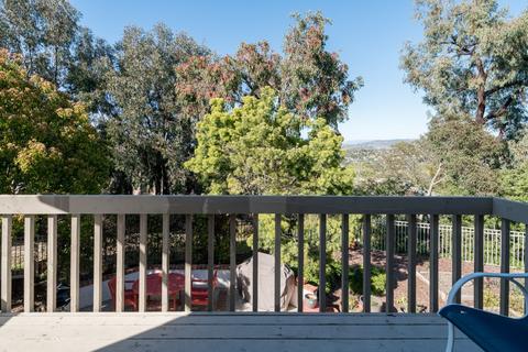 457 Via Ultimo, Encinitas, CA 92024 photo 19
