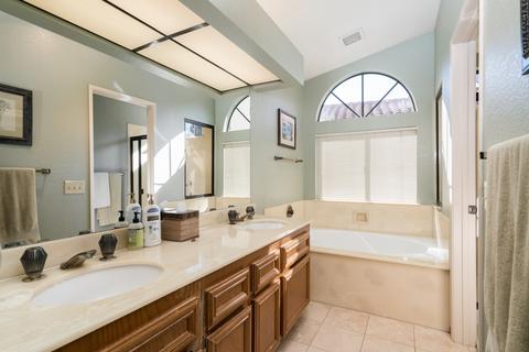 457 Via Ultimo, Encinitas, CA 92024 photo 17