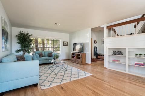 457 Via Ultimo, Encinitas, CA 92024 photo 9