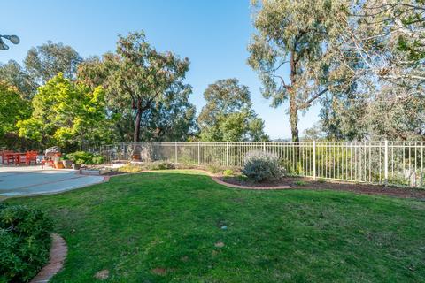 457 Via Ultimo, Encinitas, CA 92024 photo 23