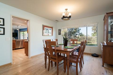 457 Via Ultimo, Encinitas, CA 92024 photo 8