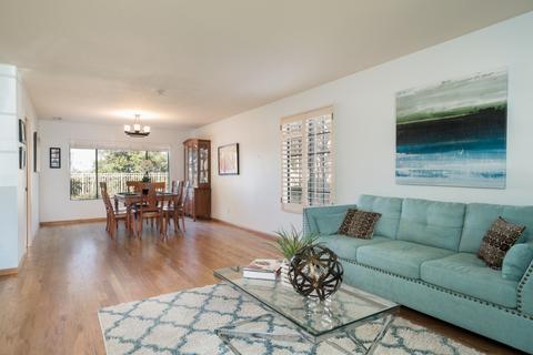 457 Via Ultimo, Encinitas, CA 92024 photo 11