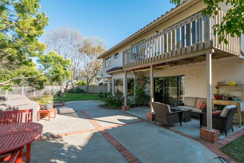 457 Via Ultimo, Encinitas, CA 92024 photo 21