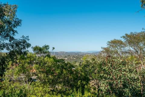 457 Via Ultimo, Encinitas, CA 92024 photo 25
