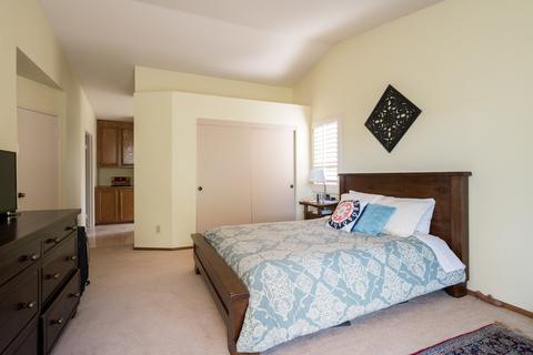 457 Via Ultimo, Encinitas, CA 92024 photo 16