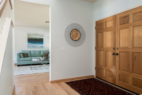 457 Via Ultimo, Encinitas, CA 92024 photo 12