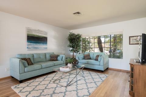 457 Via Ultimo, Encinitas, CA 92024 photo 10