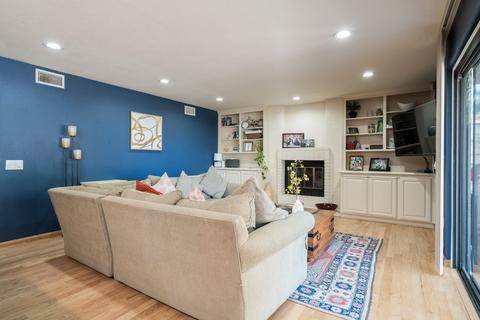 457 Via Ultimo, Encinitas, CA 92024 photo 6