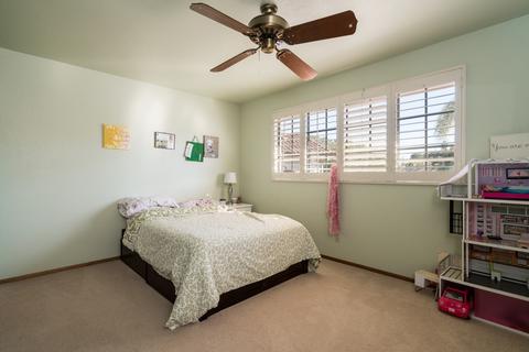 457 Via Ultimo, Encinitas, CA 92024 photo 13