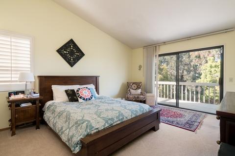 457 Via Ultimo, Encinitas, CA 92024 photo 15