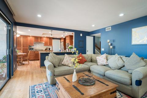 457 Via Ultimo, Encinitas, CA 92024 photo 7