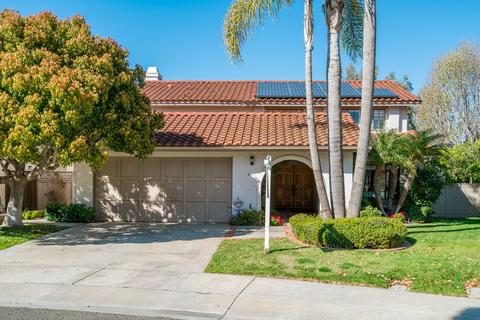 457 Via Ultimo, Encinitas, CA 92024 photo 1
