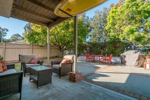 457 Via Ultimo, Encinitas, CA 92024 photo 20