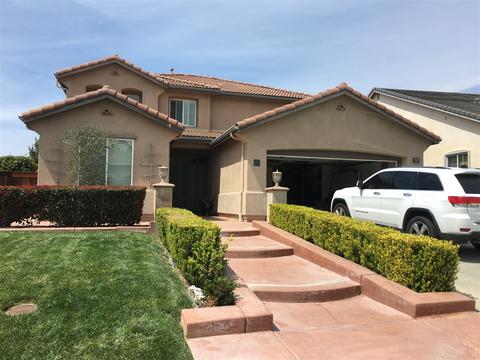 42651 Hussar Ct, Temecula, CA 92592 photo 1