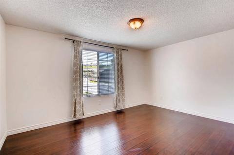 1504 Whispering Palm Dr, Oceanside, CA 92056 photo 9