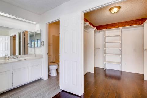 1504 Whispering Palm Dr, Oceanside, CA 92056 photo 7