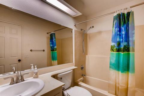 1504 Whispering Palm Dr, Oceanside, CA 92056 photo 10