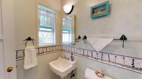 4627 Date Ave, La Mesa, CA 91941 photo 10